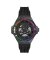 Philipp Plein Uhren PWPFA0424 7630615149783 Armbanduhren Kaufen