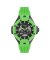 Philipp Plein Uhren PWPFA0624 7630615149820 Armbanduhren Kaufen
