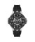 Philipp Plein Uhren PWPFA0824 7630615149868 Armbanduhren Kaufen