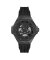 Philipp Plein Uhren PWPFA0924 7630615149882 Automatikuhren Kaufen