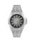 Philipp Plein Uhren PWPMA0124 7630615150109 Armbanduhren Kaufen