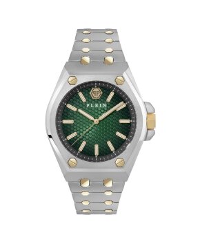 Philipp Plein Uhren PWPMA0224 7630615150123 Armbanduhren Kaufen