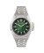 Philipp Plein Uhren PWPMA0224 7630615150123 Armbanduhren Kaufen