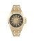 Philipp Plein Uhren PWPMA0324 7630615150147 Armbanduhren Kaufen