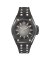 Philipp Plein Uhren PWPMA0424 7630615150161 Armbanduhren Kaufen