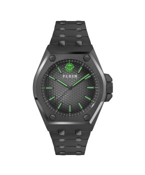 Philipp Plein Uhren PWPMA0524 7630615150185 Armbanduhren Kaufen