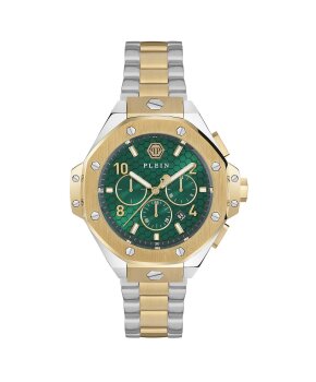 Philipp Plein Uhren PWPRA0324 7630615150703 Armbanduhren Kaufen