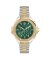 Philipp Plein Uhren PWPRA0324 7630615150703 Armbanduhren Kaufen