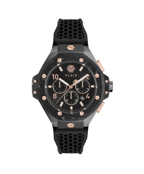 Philipp Plein Uhren PWPRA0524 7630615150741 Armbanduhren Kaufen