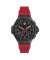 Philipp Plein Uhren PWPRA0724 7630615150789 Armbanduhren Kaufen