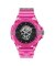 Philipp Plein Uhren PWWAA0624 7630615151243 Armbanduhren Kaufen