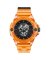 Philipp Plein Uhren PWWAA0824 7630615151281 Armbanduhren Kaufen