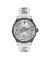 Plein Sport Uhren PS5BA0224 7630615151724 Armbanduhren Kaufen