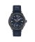 Plein Sport Uhren PS5BA0524 7630615151786 Armbanduhren Kaufen