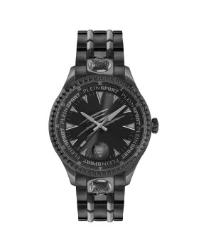 Plein Sport Uhren PS5BA1124 7630615151908 Armbanduhren Kaufen