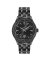Plein Sport Uhren PS5BA1124 7630615151908 Armbanduhren Kaufen