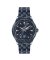 Plein Sport Uhren PS5BA1224 7630615151922 Armbanduhren Kaufen