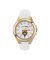Plein Sport Uhren PS7BA0224 7630615152202 Armbanduhren Kaufen