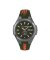 Plein Sport Uhren PS7BA0624 7630615152288 Armbanduhren Kaufen