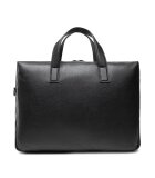 Calvin Klein - K50K508694-BAX - "Briefcases" - "Men"