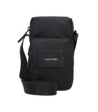 Calvin Klein Taschen und Koffer K50K509116-BAX 8719856075125 Kaufen Frontansicht