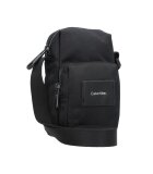 Calvin Klein - K50K509116-BAX - "Crossbody Bags" - "Men"