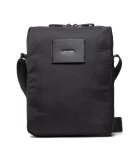 Calvin Klein Taschen und Koffer K50K509117-BAX...