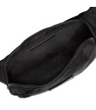 Calvin Klein - K50K509119-BAX - "Belt bag" - "Men"