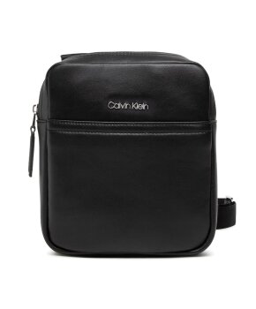 Calvin Klein Taschen und Koffer K50K509228-BAX 8719856073626 Kaufen Frontansicht