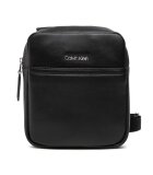Calvin Klein Taschen und Koffer K50K509228-BAX...