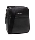 Calvin Klein - K50K509228-BAX - "Crossbody Bags" - "Men"