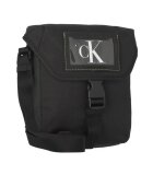 Calvin Klein - K50K509808-BDS - "Crossbody Bags" - "Men"