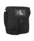 Calvin Klein - K50K509808-BDS - "Crossbody Bags" - "Men"