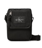 Calvin Klein Taschen und Koffer K50K510091-BDS...