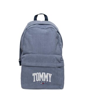 Tommy Hilfiger Taschen und Koffer AM0AM08410-W03 8720115756198 Kaufen Frontansicht