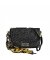 Versace Jeans Taschen und Koffer 75VA4BAX-ZS803-899 8052019450170 Kaufen