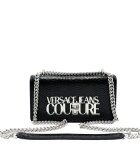 Versace Jeans Taschen und Koffer 75VA4BL1-ZS816-899 8052019408416 Kaufen Frontansicht