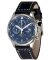 Zeno Watch Basel Uhren 4100-i4 7640155192187 Armbanduhren Kaufen