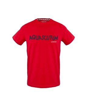 Aquascutum Bekleidung TSIA106-52 Kaufen