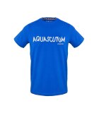 Aquascutum Bekleidung TSIA106-81 Kaufen