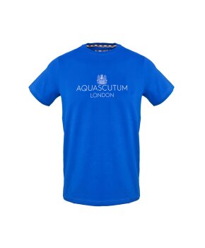 Aquascutum Bekleidung TSIA126-81 Kaufen