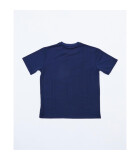 Fila - FAM0230-50004 - T-shirt - Men