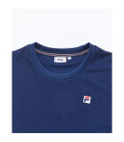 Fila - FAM0230-50004 - T-Shirt - Herren