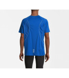Fila - FAM0280-50031 - T-shirt - Men