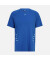 Fila - FAM0280-50031 - T-shirt - Men