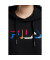 Fila - FAW0102-80009 - Sweatshirt - Vrouw