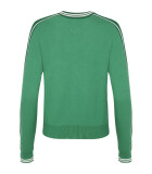 Fila - FAW0233-60015 - Sweatshirts - Damen