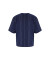 Fila - FAW0420-53095 - T-shirt - Women