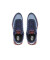 Fila - FFM0196-53140 - Sneakers - Men