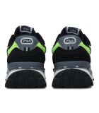 Fila - FFM0196-83064 - Sneakers - Men